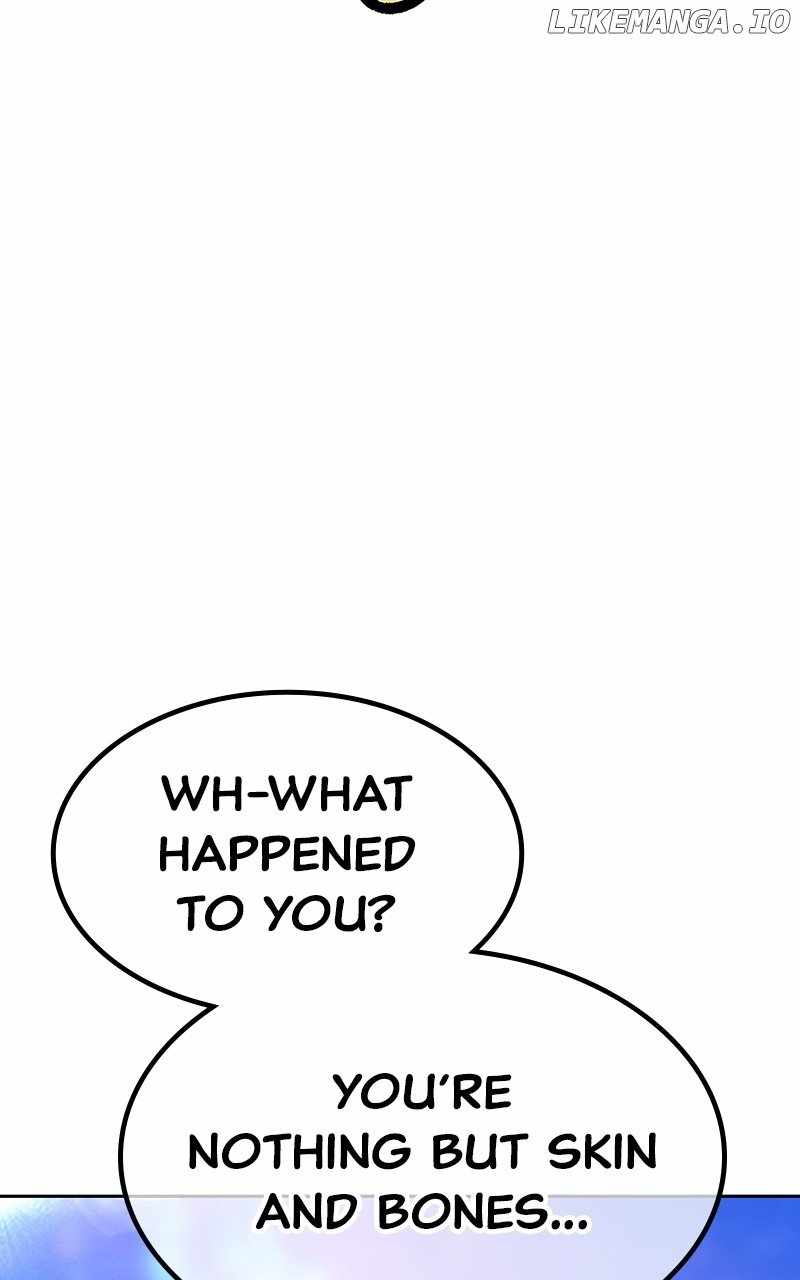 plus 99 Wooden stick Chapter 148 257